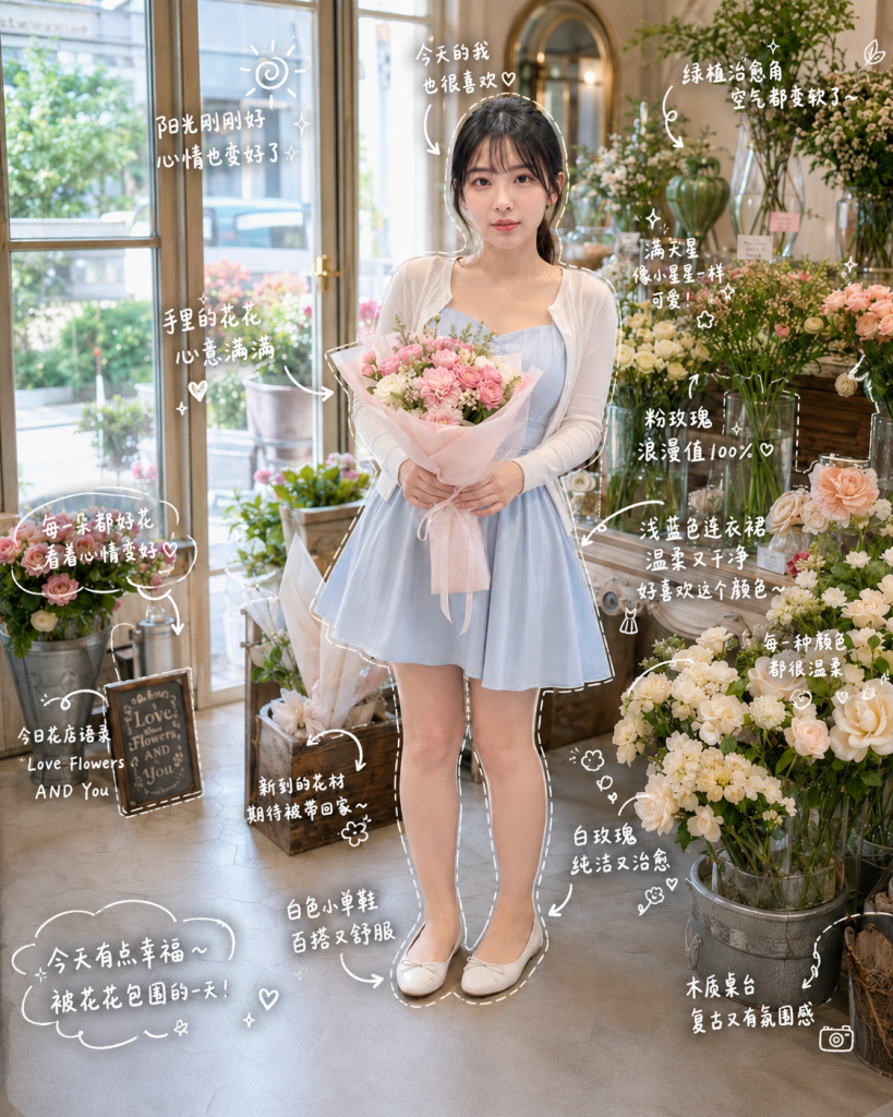 A5E54E80-5081-41ED-83BC-42A56D394917