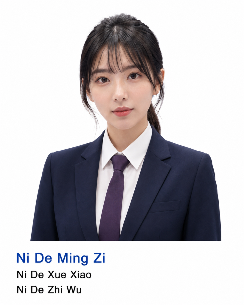 255E2F94-9DF8-4A92-B4F5-1953EC33F340
